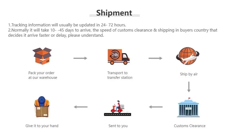 Men's Classic Sneakers Black and White | Comfortable, Light and Urban Style